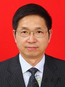 張憲省:擴(kuò)大免費(fèi)農(nóng)科生政策推行范圍