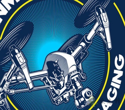 無人機(jī)三大農(nóng)用價(jià)值