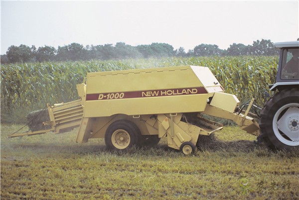 農(nóng)業(yè)設備