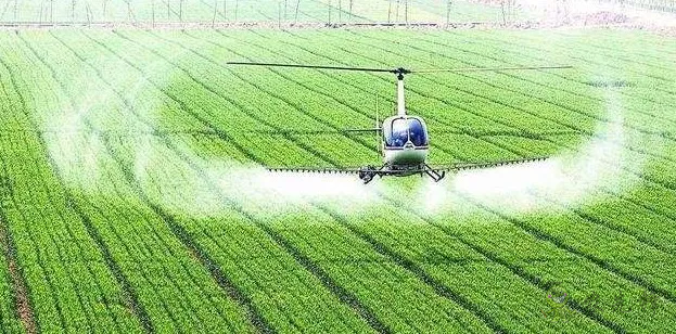 日本農業是如何玩轉現代化?3點借鑒,10大玩法