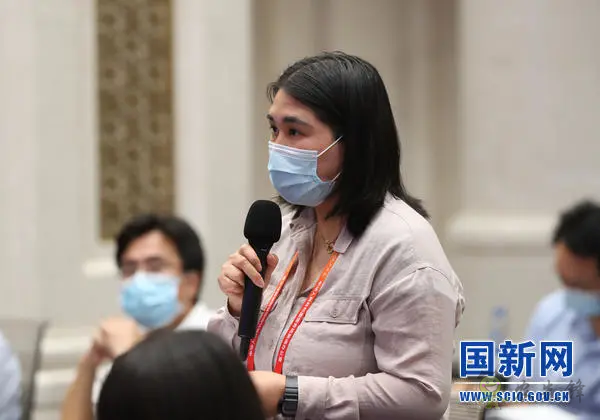 2020年我國(guó)成為全球農(nóng)業(yè)保險(xiǎn)保費(fèi)規(guī)模最大國(guó)家