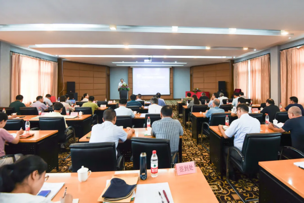 上海全國農業(yè)科技現(xiàn)代化先行區(qū)共建工作進入實施階段