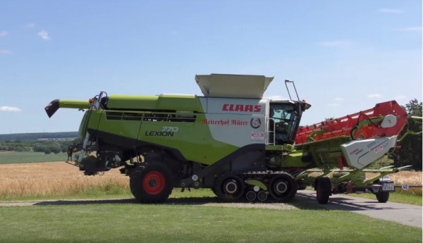 出乎意料,美國2021年農業收入或大漲20%!巴西、阿根廷卻不好過