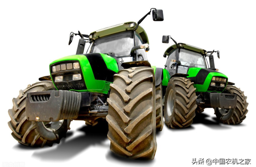 農機行業最有價值最隱秘的大商機&mdash;&mdash;農機核心零部件