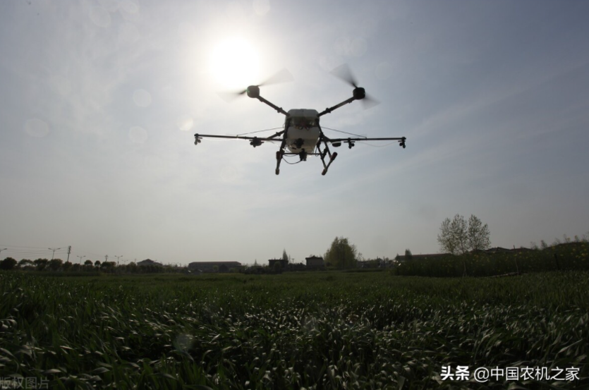 農機行業最有價值最隱秘的大商機&mdash;&mdash;農機核心零部件