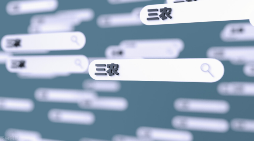 支農寶助力&ldquo;互聯網+農業&rdquo;，構建農業物聯網測控體系