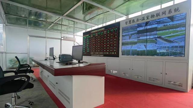 智慧農業國家改革試點 蘇州為農業插上&ldquo;智慧翅膀&rdquo;