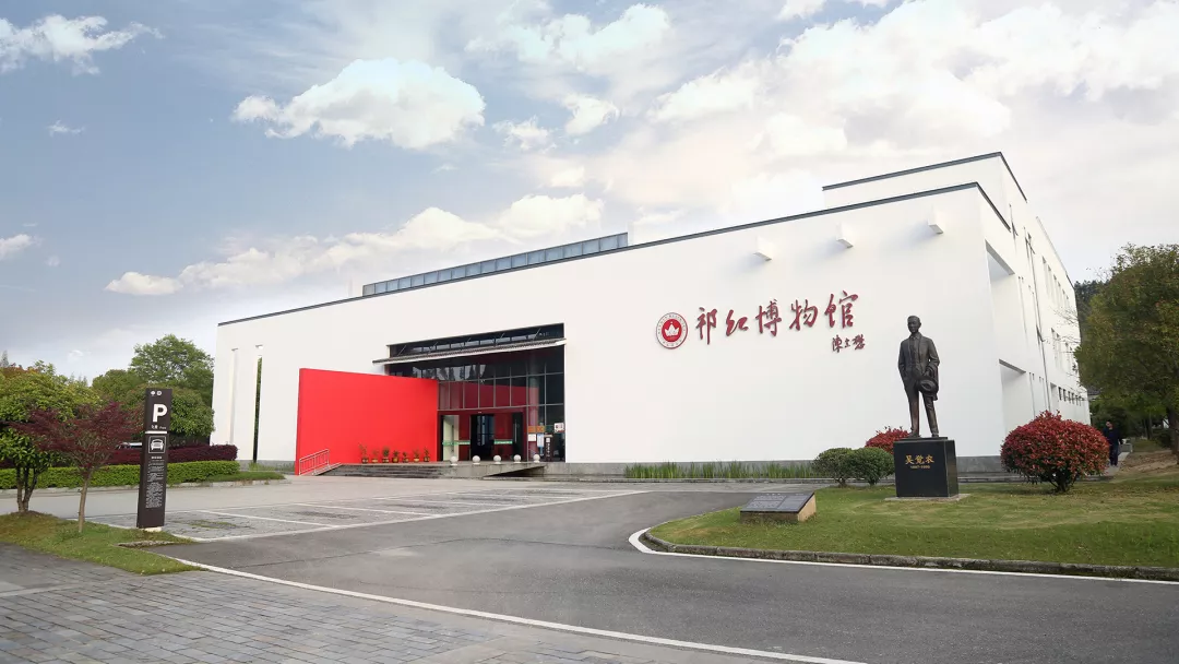 農(nóng)參專稿：小產(chǎn)區(qū)戰(zhàn)略為何引發(fā)全球關注？