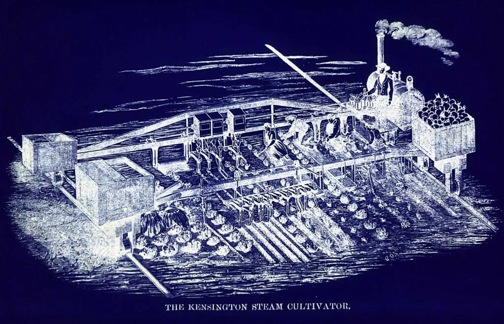 打破傳統技術模式，NEXAT開啟智能作業新篇章
