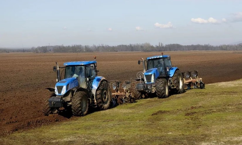 2022耕地地力保護補貼各地新標準，一畝補多少錢？速看