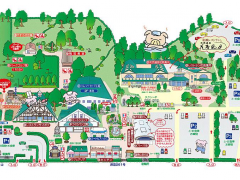 年營業(yè)額高達70億日元!看埼玉養(yǎng)豬場的華麗轉變